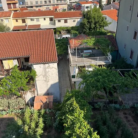 Boka 1 Bu2 Budva